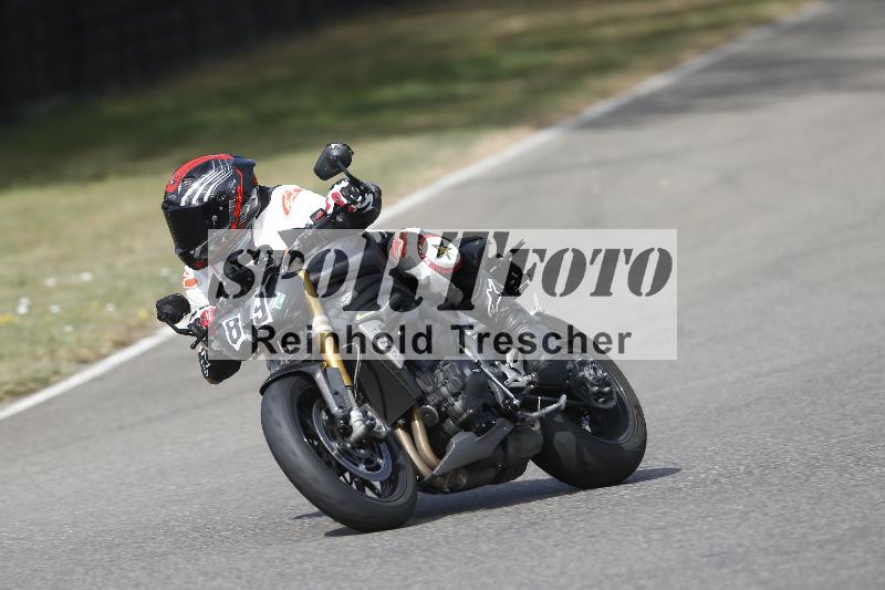 /37 09.08.2026  Pluess Motosport ADR/Freies Fahren/89